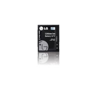 Lg SBPP0018575 (SBPP0018575.ASTG)